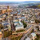 Garages Saint-Amans-des-Cots