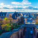 Garages Saint-Calais