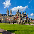 Garages Saint-Just-Saint-Rambert