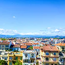 Garages Saint-Laurent-de-la-Salanque