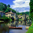 Garages Saint-Léonard-de-Noblat