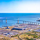 Garages Saint-Nazaire