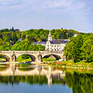 Garages Saint-Pierre-des-Corps
