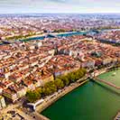 Garages Saint-Priest