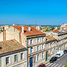 Garages Saint-Yrieix-sur-Charente