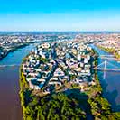 Garages Sainte-Luce-sur-Loire