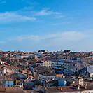 Garages Sauzé-entre-Bois