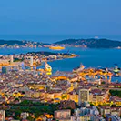 Garages Solliès-Pont