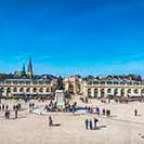 Garages Tucquegnieux