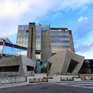 Garages Vaulx-en-Velin