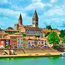 Garages Venarey-les-Laumes