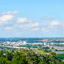 Garages Villefranche-sur-Saône