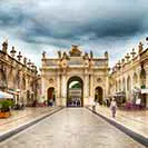 Garages Villers-la-Montagne