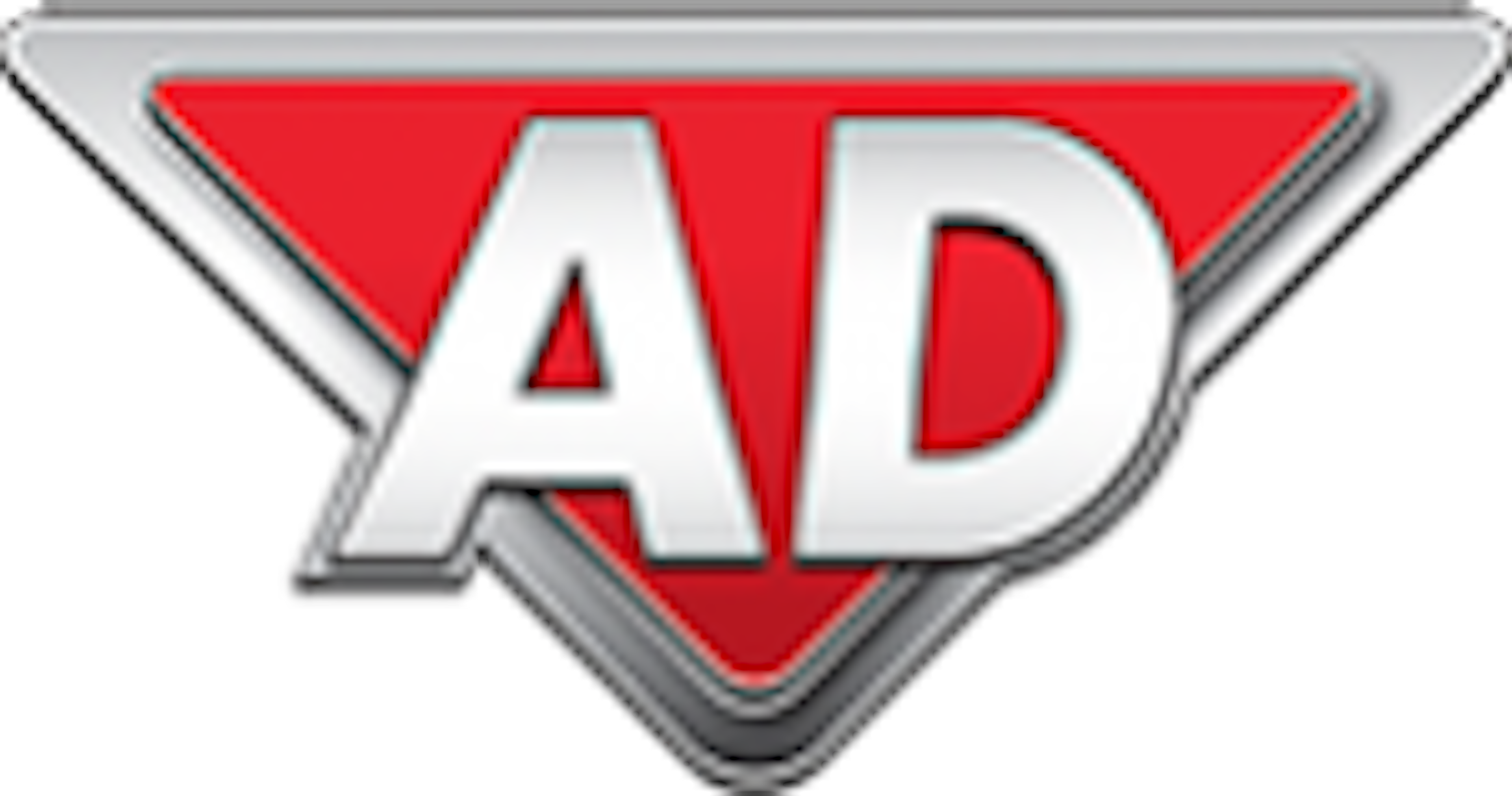 logo autodistribution : entretien et réparation auto multimarques
