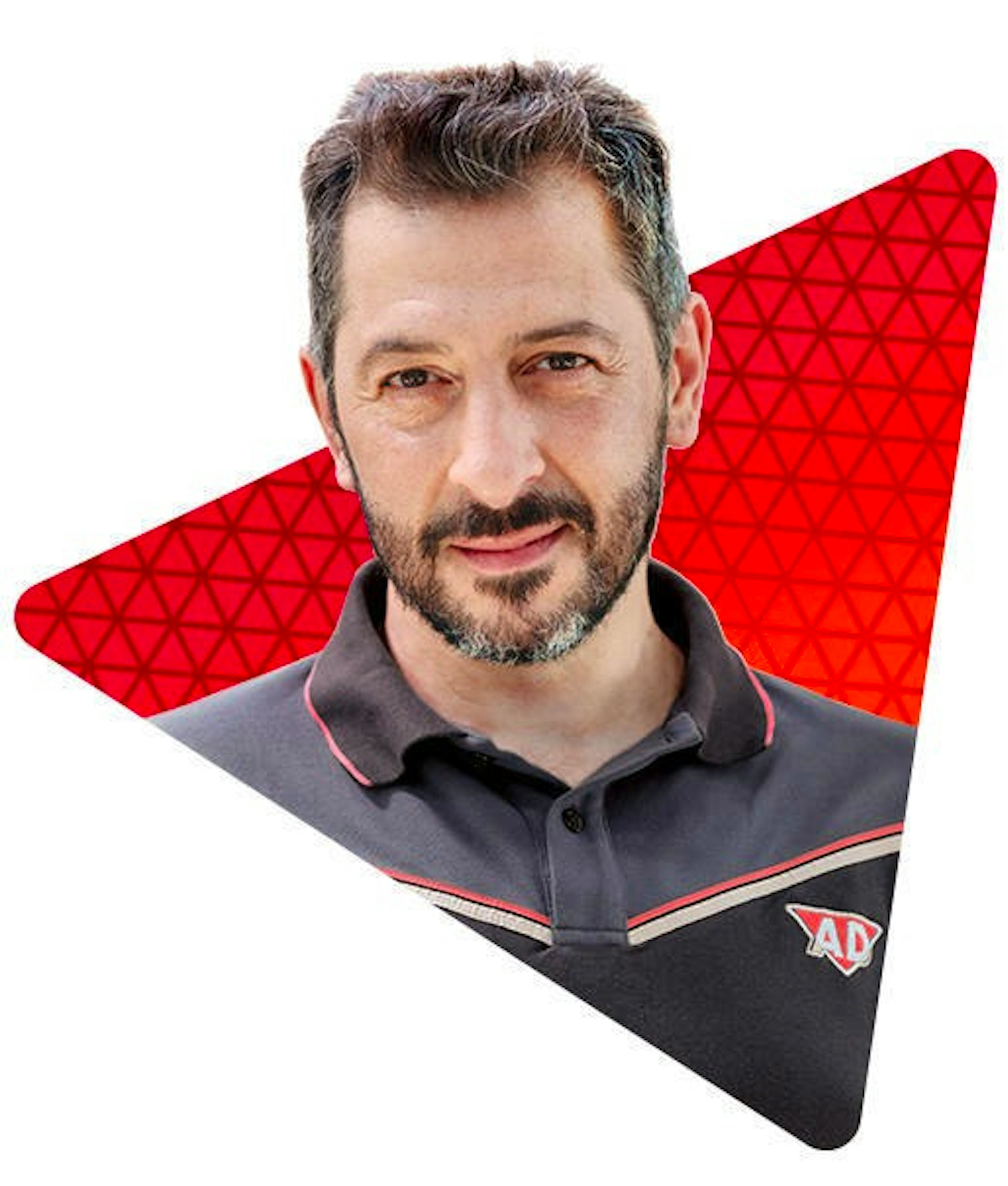 devis réparation auto en ligne